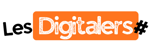 Les Digitalers